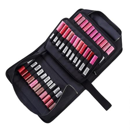 cheap cute makeup bags