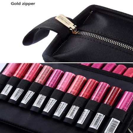 cheap cute makeup bags