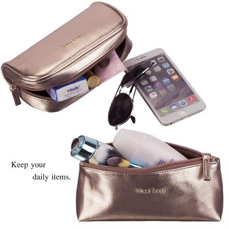 lay n go makeup bag