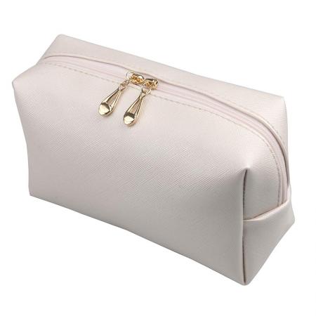 stephanie johnson cosmetic bag