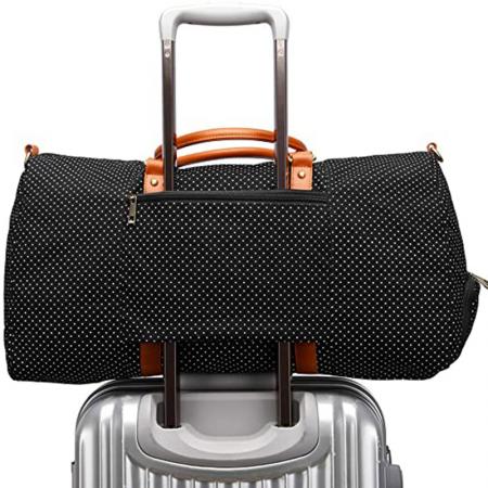 the north face berkeley duffel