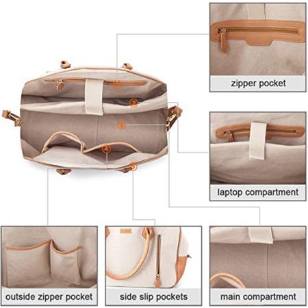 osprey duffel bag