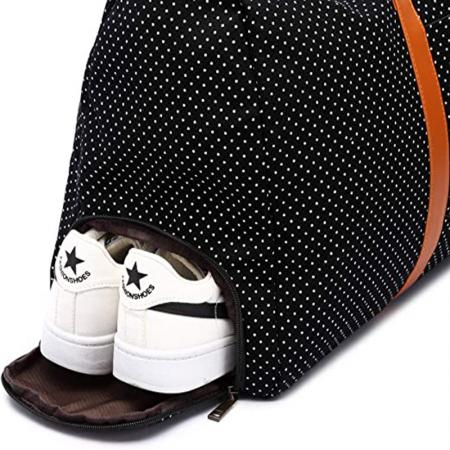 the north face berkeley duffel