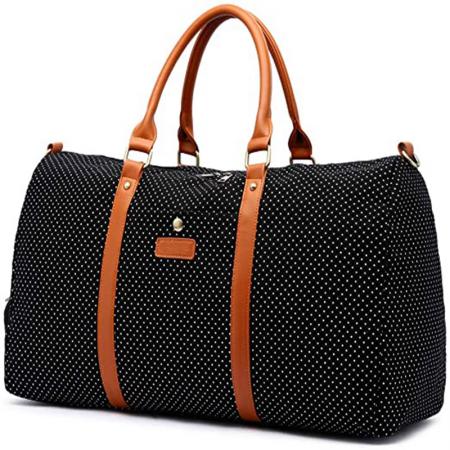 the north face berkeley duffel