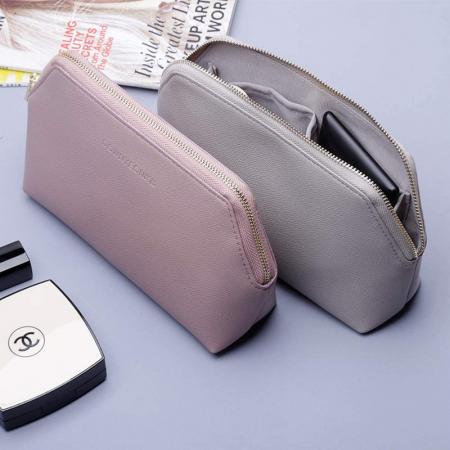 women's cosmetic travel bag