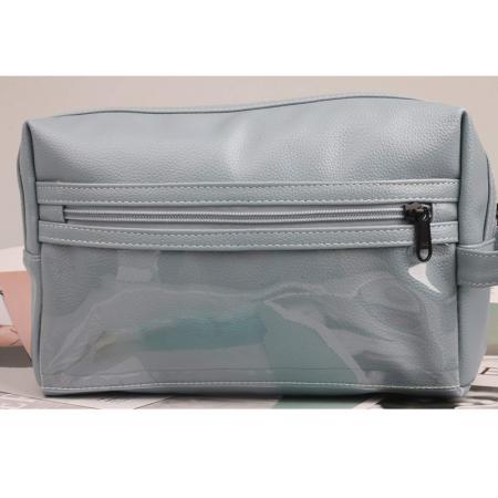 sonia kashuk weekender