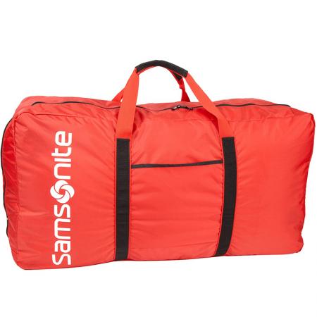 timbuk2 duffel