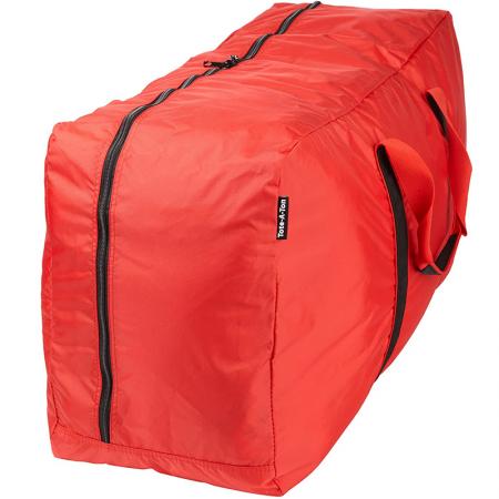 timbuk2 duffel