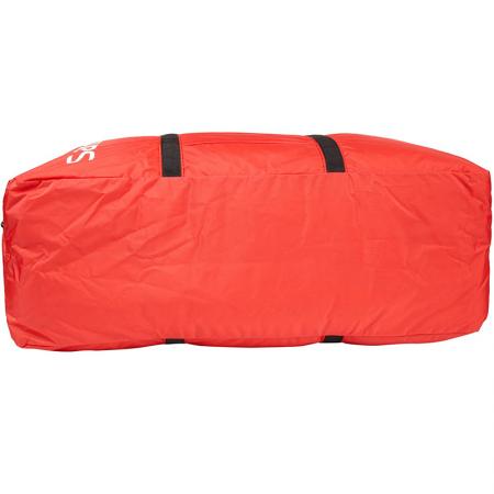 timbuk2 duffel