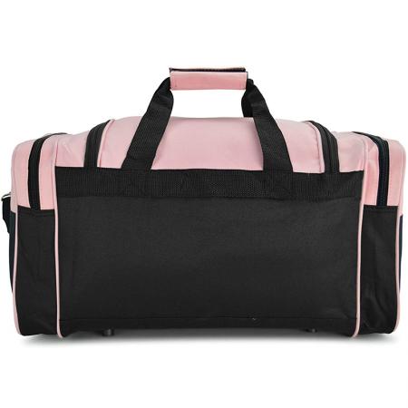 adidas defender iii duffel bag medium