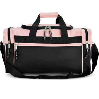 adidas defender iii duffel bag medium