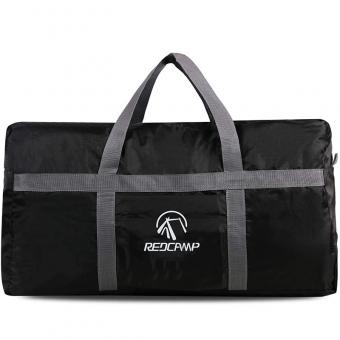 laptop duffel bag