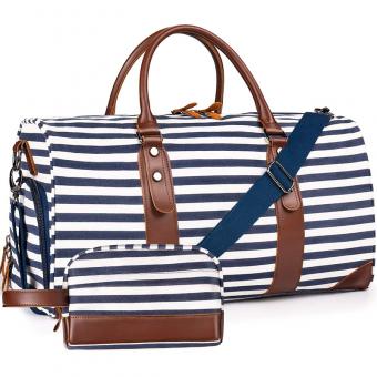 70l duffel bag