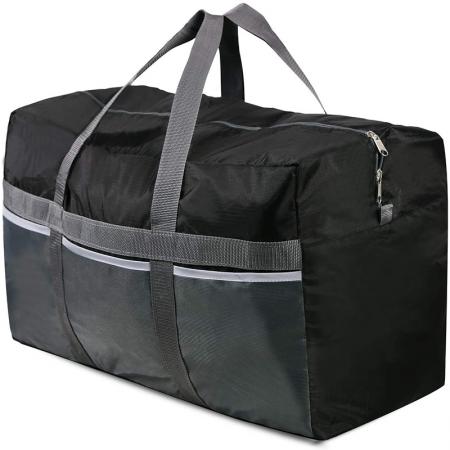 laptop duffel bag