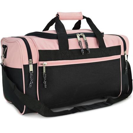 adidas defender iii duffel bag medium