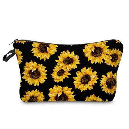 mens makeup bag