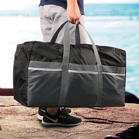 laptop duffel bag