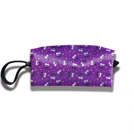 kipling makeup bag