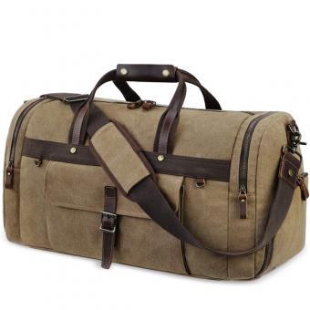 lululemon out of range duffel