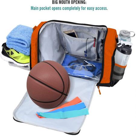 north face camp duffel