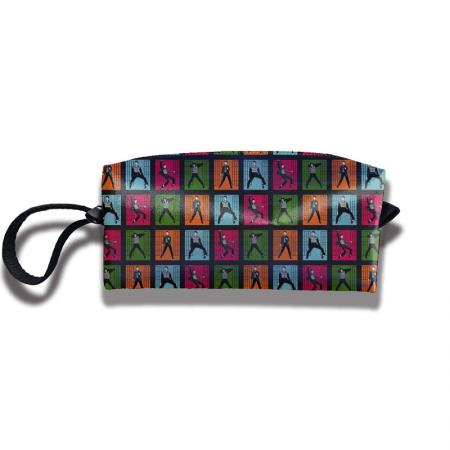 kipling makeup bag