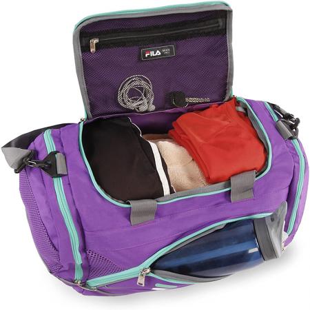 north face base camp duffel medium carry on