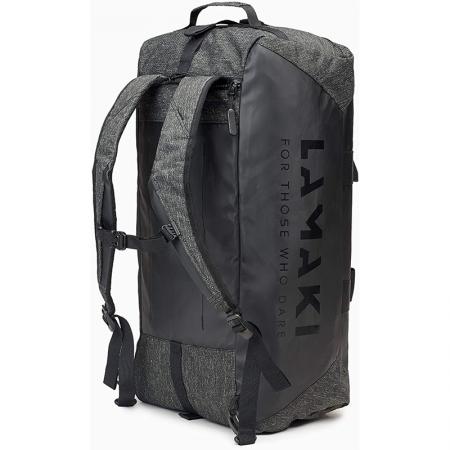 nike gym club bag