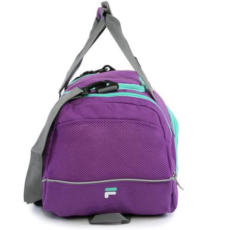 north face base camp duffel medium carry on