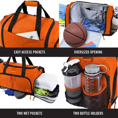 north face camp duffel