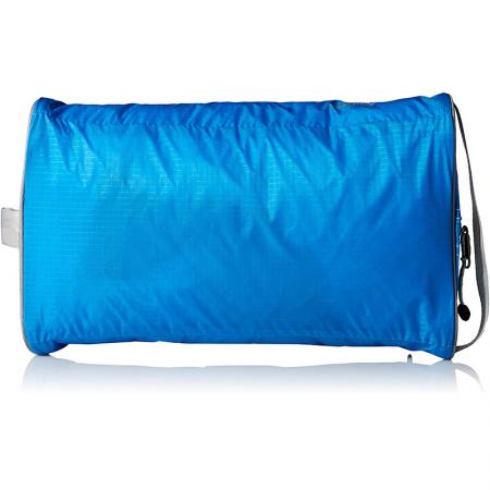 washable makeup bag