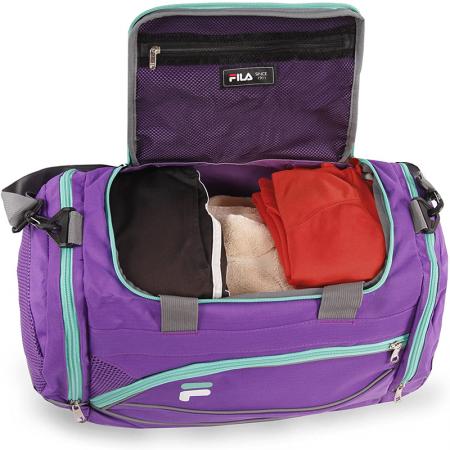 north face base camp duffel medium carry on