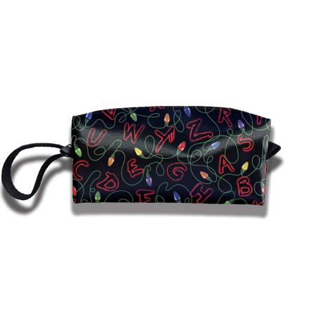 kipling makeup bag