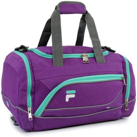 north face base camp duffel medium carry on