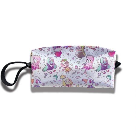 kipling makeup bag