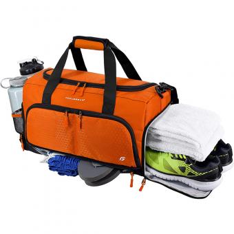 north face camp duffel