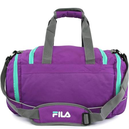 north face base camp duffel medium carry on