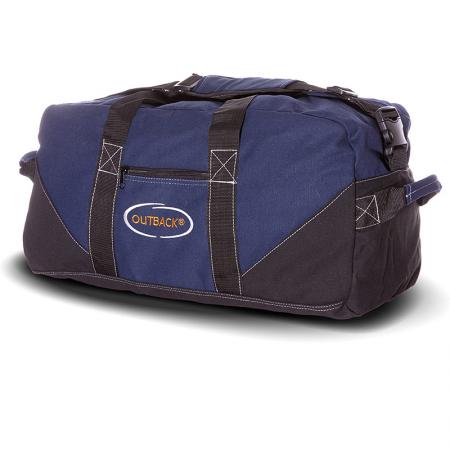 large duffel bag with wheels