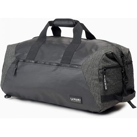 nike gym club bag