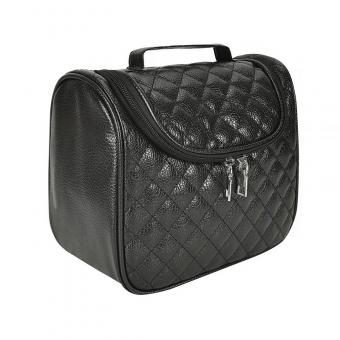 henri bendel toiletry bag