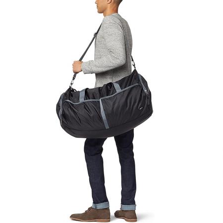 ross duffel bags