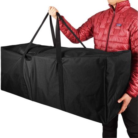 best duffel bag for gym