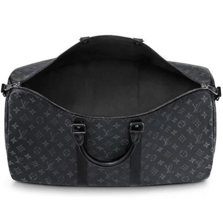 osprey rolling duffel