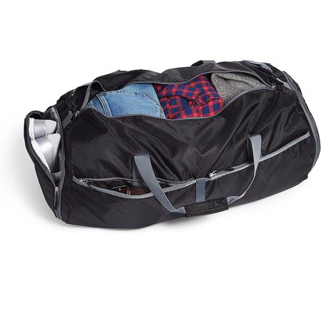 ross duffel bags