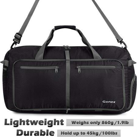 eagle creek migrate duffel 40l