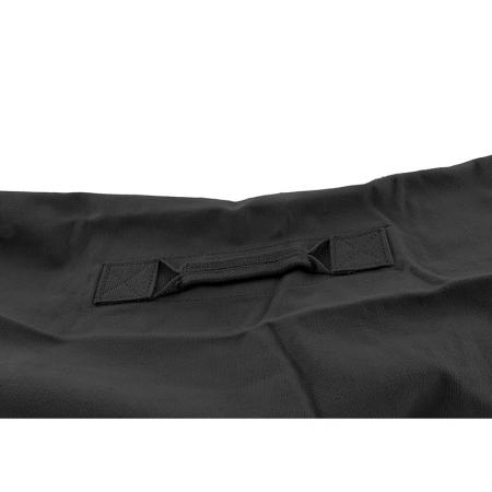 incase city duffel
