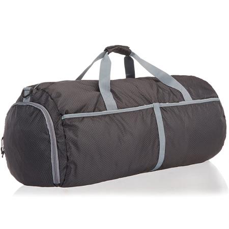 ross duffel bags