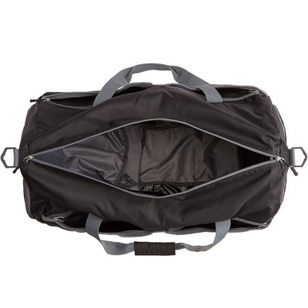 ross duffel bags