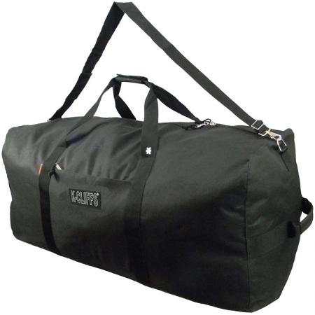 nike elite duffel bag