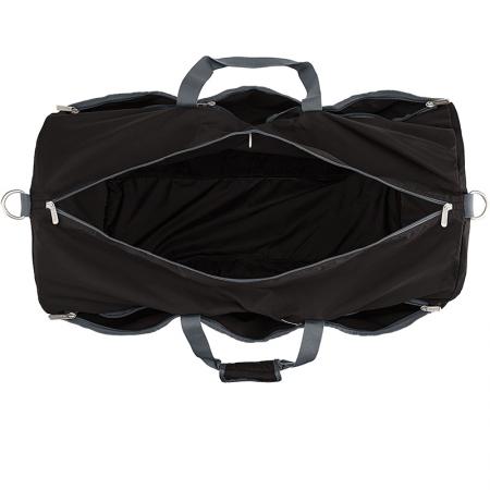 adidas medium duffel bag