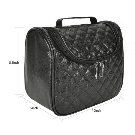 henri bendel toiletry bag